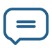 person