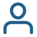 person